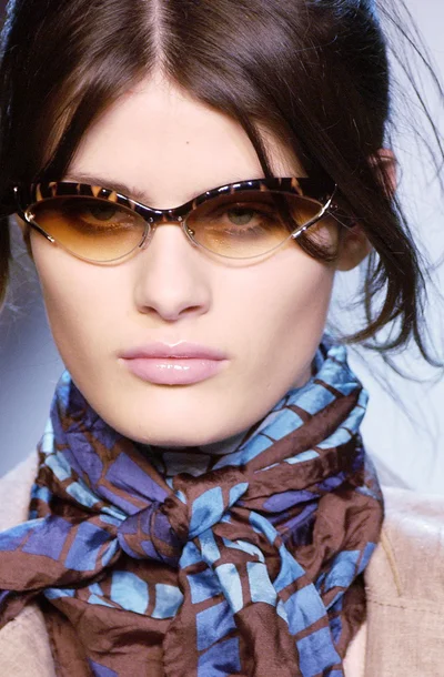 Look 9